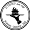 El Tropiezo