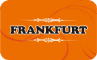 Frankfurt