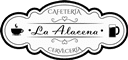 La Alacena
