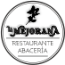 La Mejorana