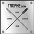 Trophezón