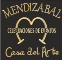 Mendizabal