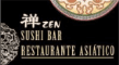 Zen Sushi Bar