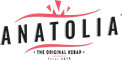 Anatolia