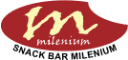 Milenarium