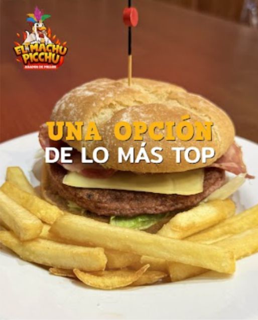 asador-de-pollos-el-machu-picchu-lebrija