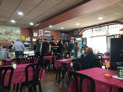 bar-casa-antonio-alcalá-de-guadaira