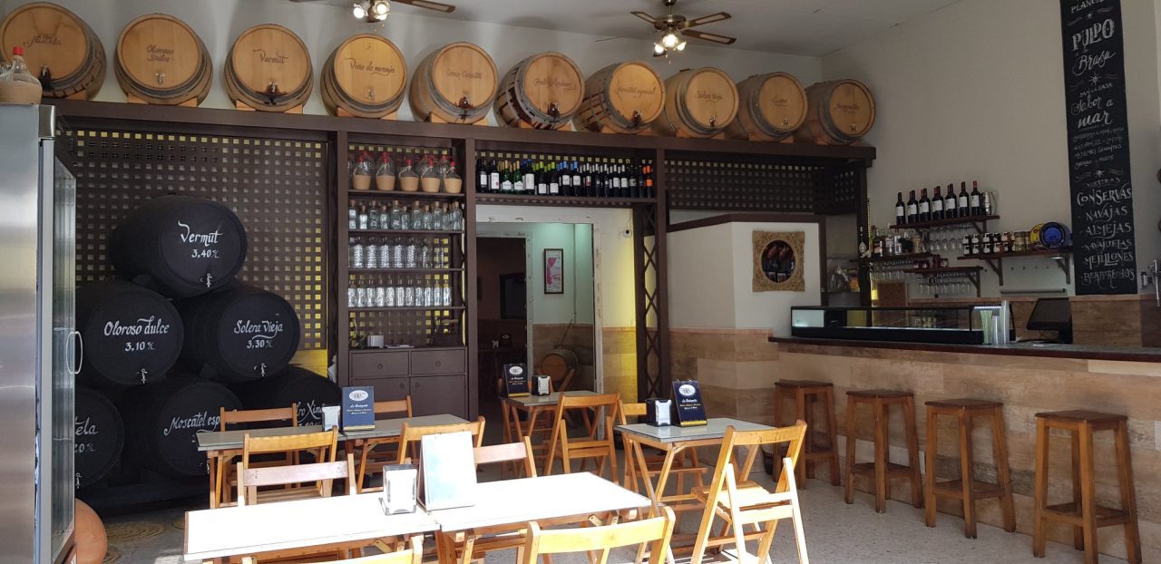 bodega-encina-y-vid-alcalá-de-guadira