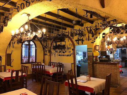 Cervecería La Viña