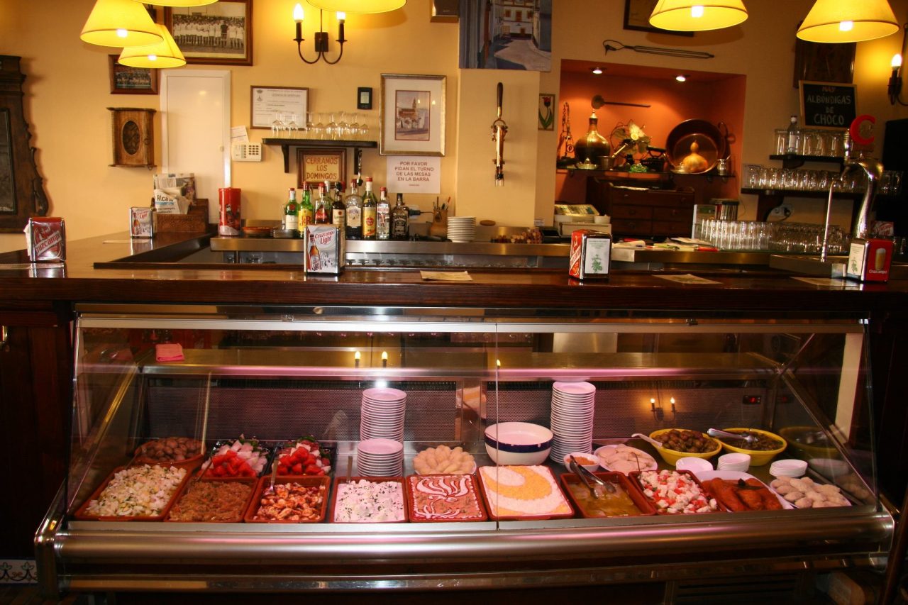 la-albahaca-bar-alcalá-de-guadaira