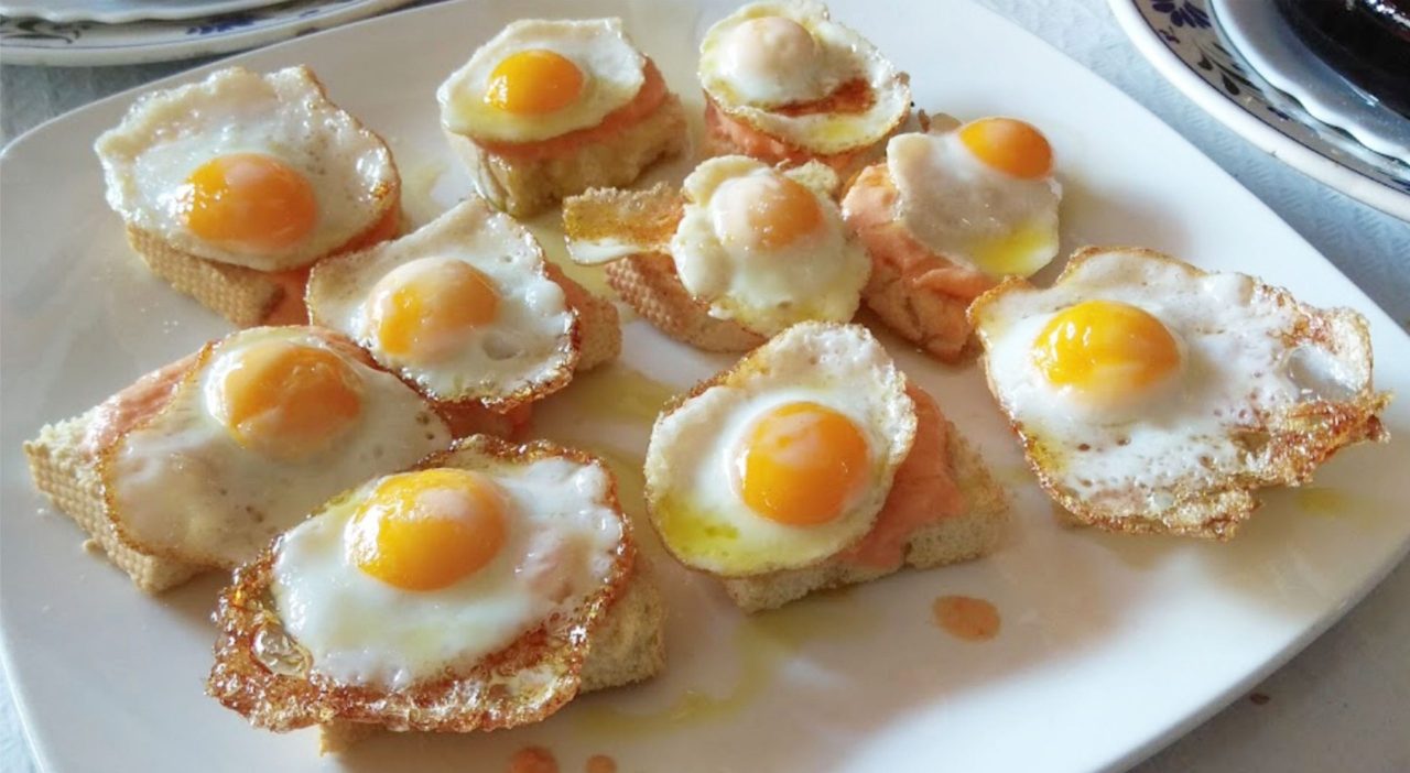 Cervecería La Parra