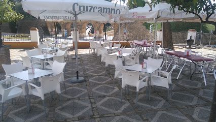 La Tasca de Barneto
