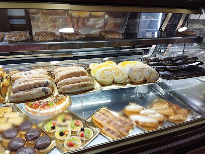 Pastelería Dulce Nombre