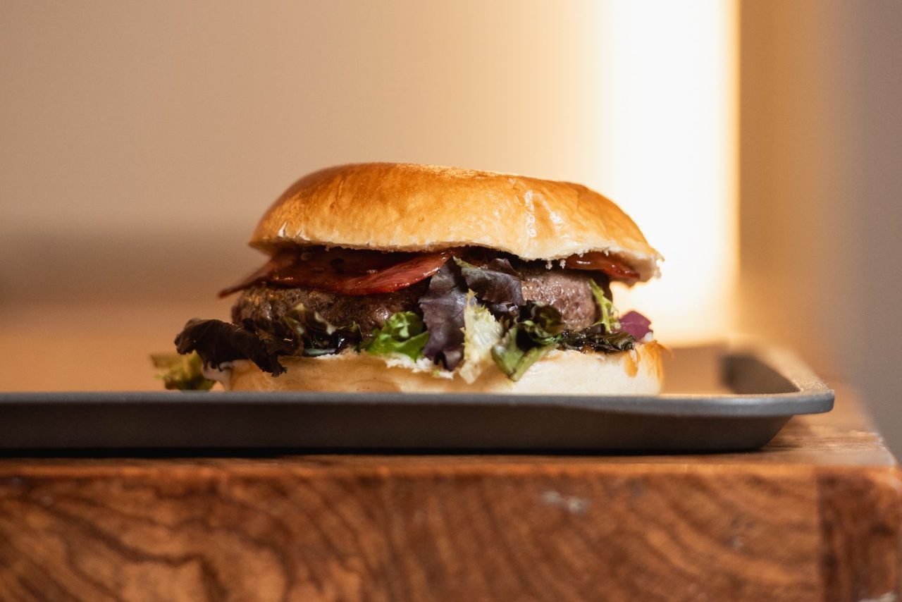 hamburguesa-rub-burger-en-los-palacios