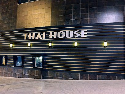 Thai House
