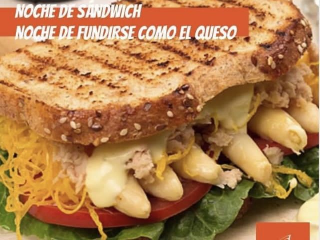 Ven y Verás Pizzería