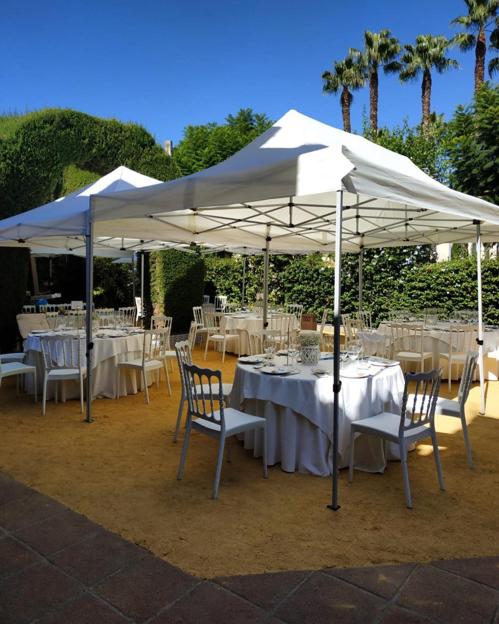 Celebraciones Zambra