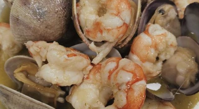 Alfarería 21 Casa Montalván