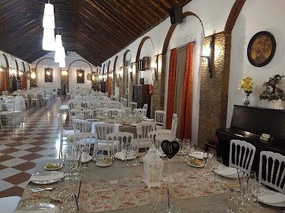 Bar La Atarazana 1920