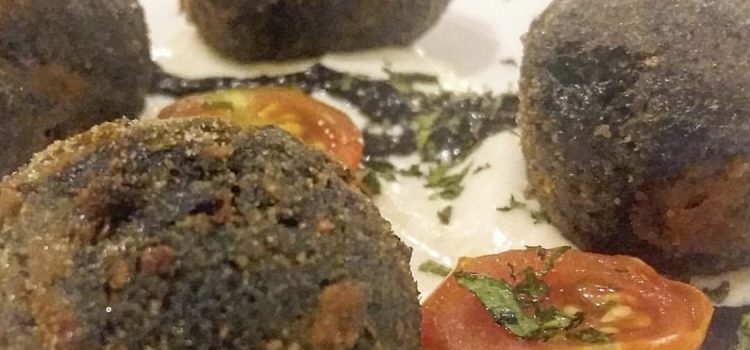 Restaurante Casa Manolo León