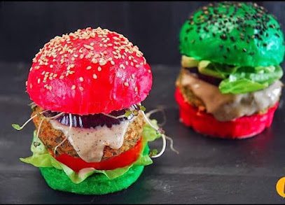 Cervecería El Chiringuito