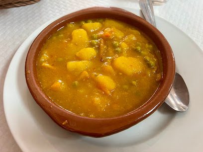 Cervecería La Ventanita