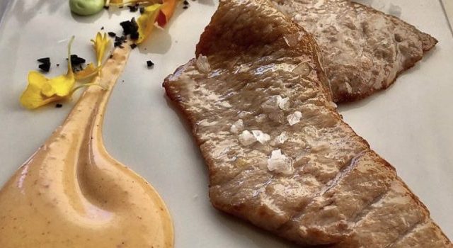 Dculto Restaurante Bar