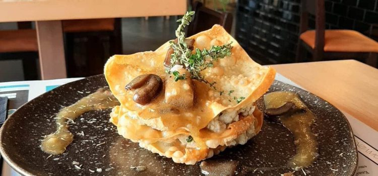 Fuera de Carta Bermejales