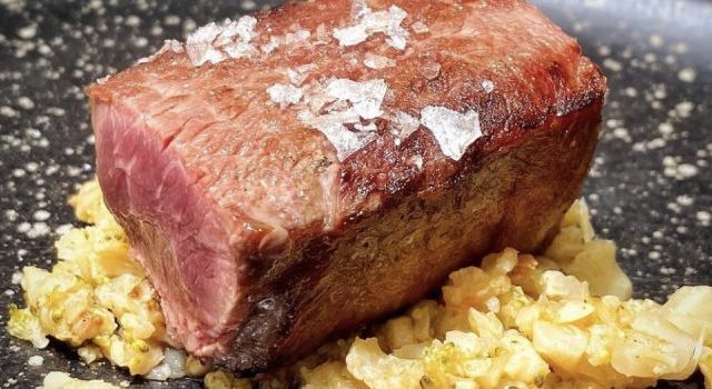 Lalola de Javi Abascal