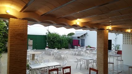 Restaurante Bodegas Salas