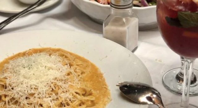 San Marco Santa Cruz