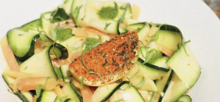 Torres y García | Restaurante en El Arenal