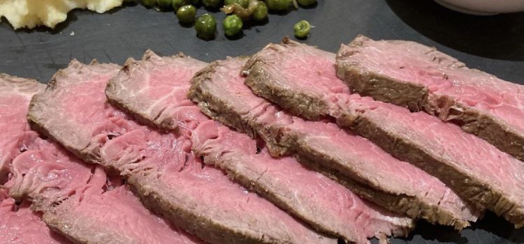 Restaurante Viejo Tito Montañas