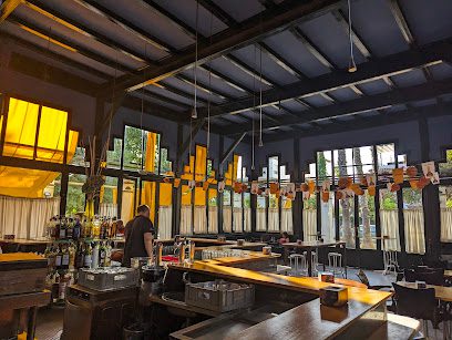 Bar Avelino