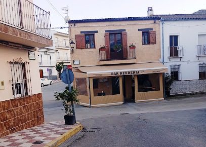 Bar Herrería
