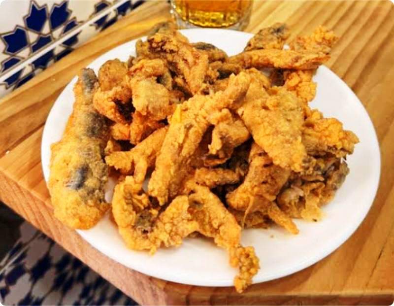 boquerones-adobados-bodeguita-blanco-cerrillo-centro