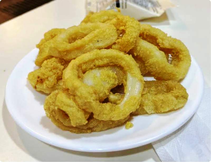 calamares-bodeguita-blanco-cerrillo-centro