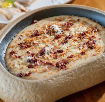 deconstrucción_de_la_croqueta_de_jamón_con_queso_de_tetilla_ahumado