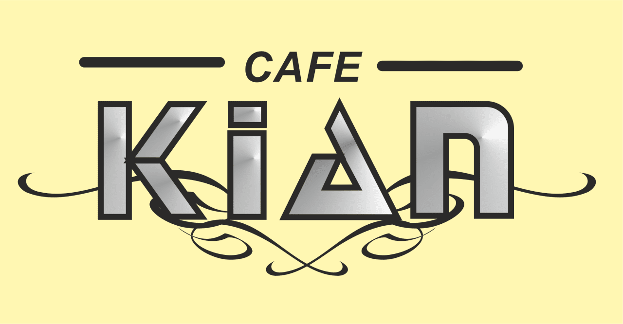 Cafe Kian