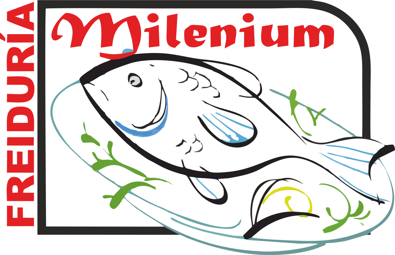 Freiduria Milenium