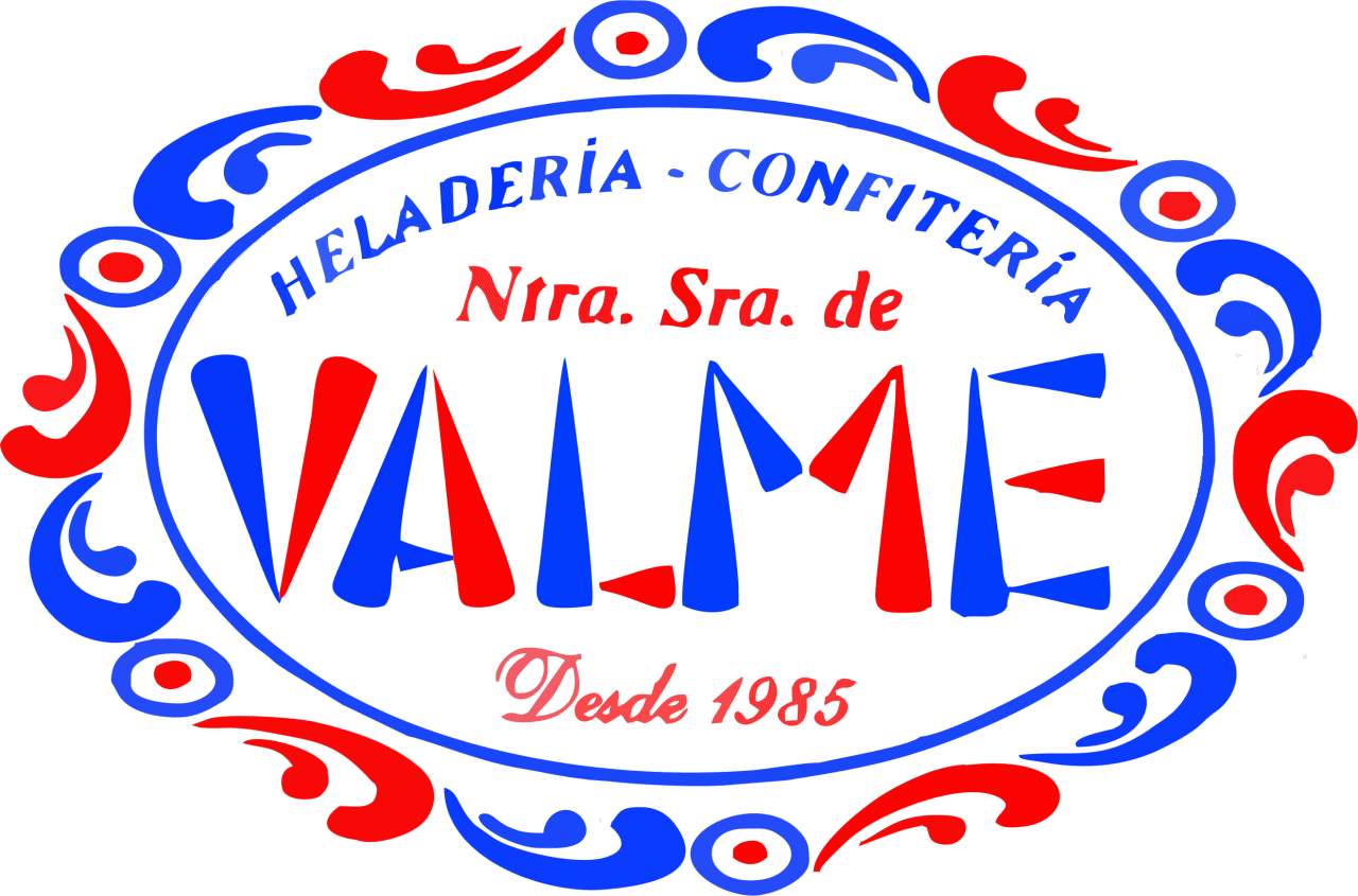 Heladeria Valme