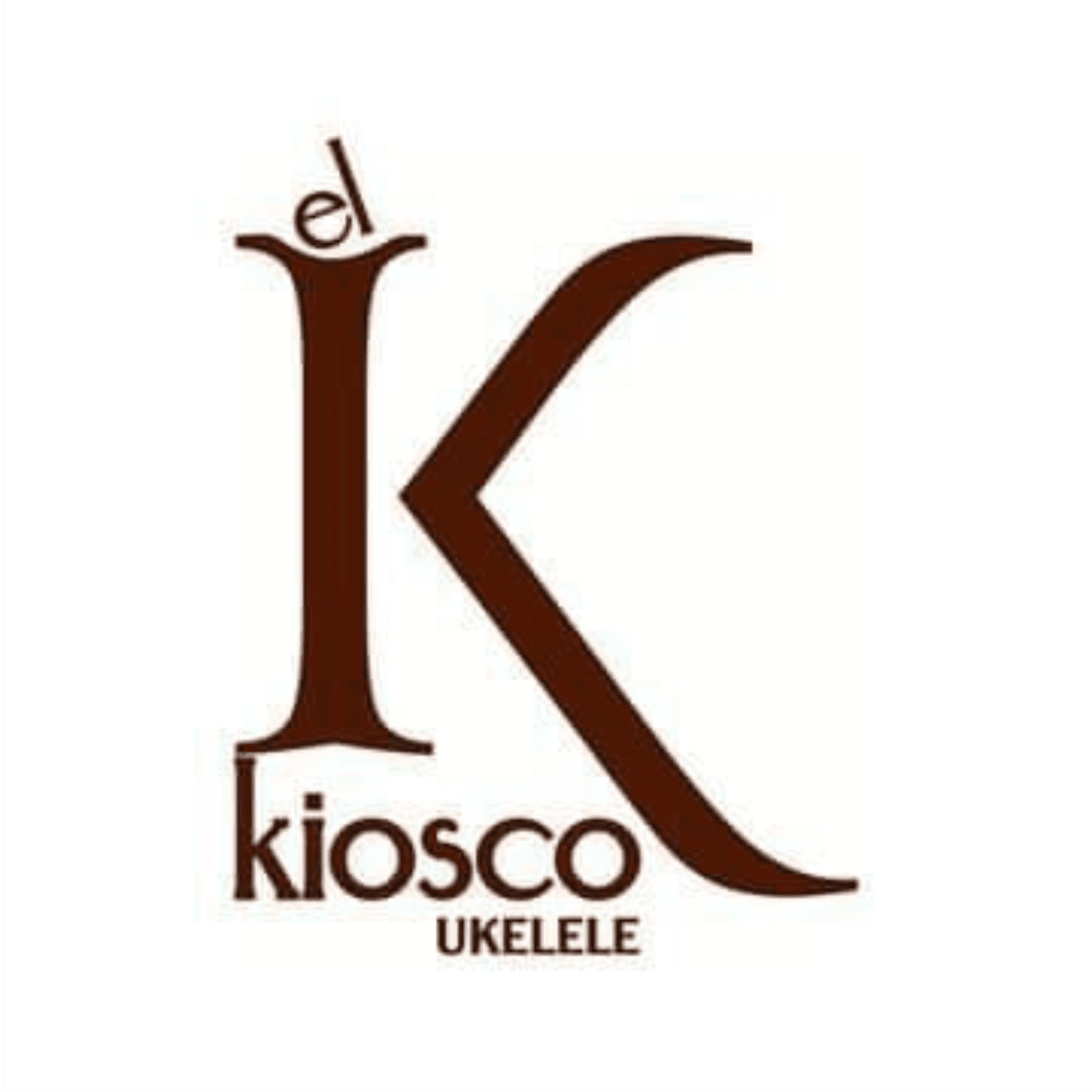 Kiosco Ukelele