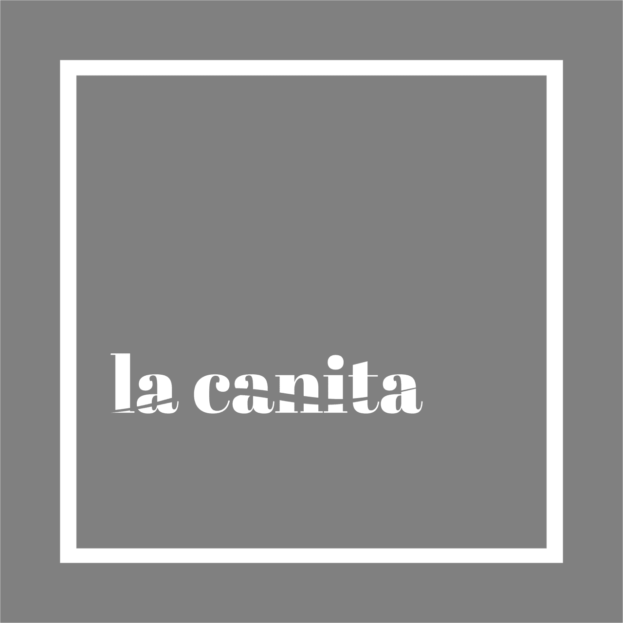 La Canita