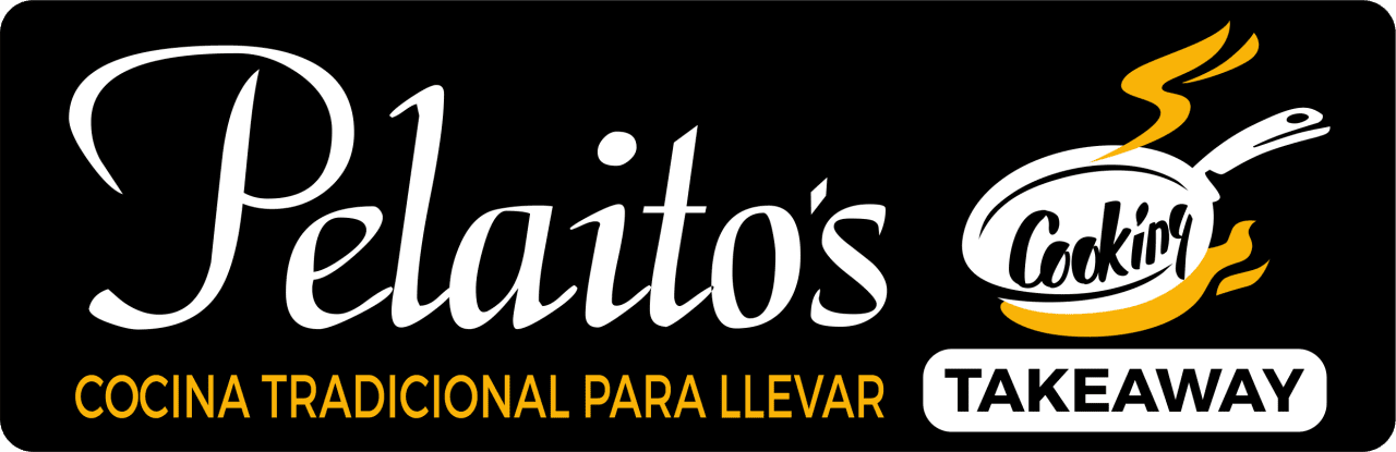 Pelaitos