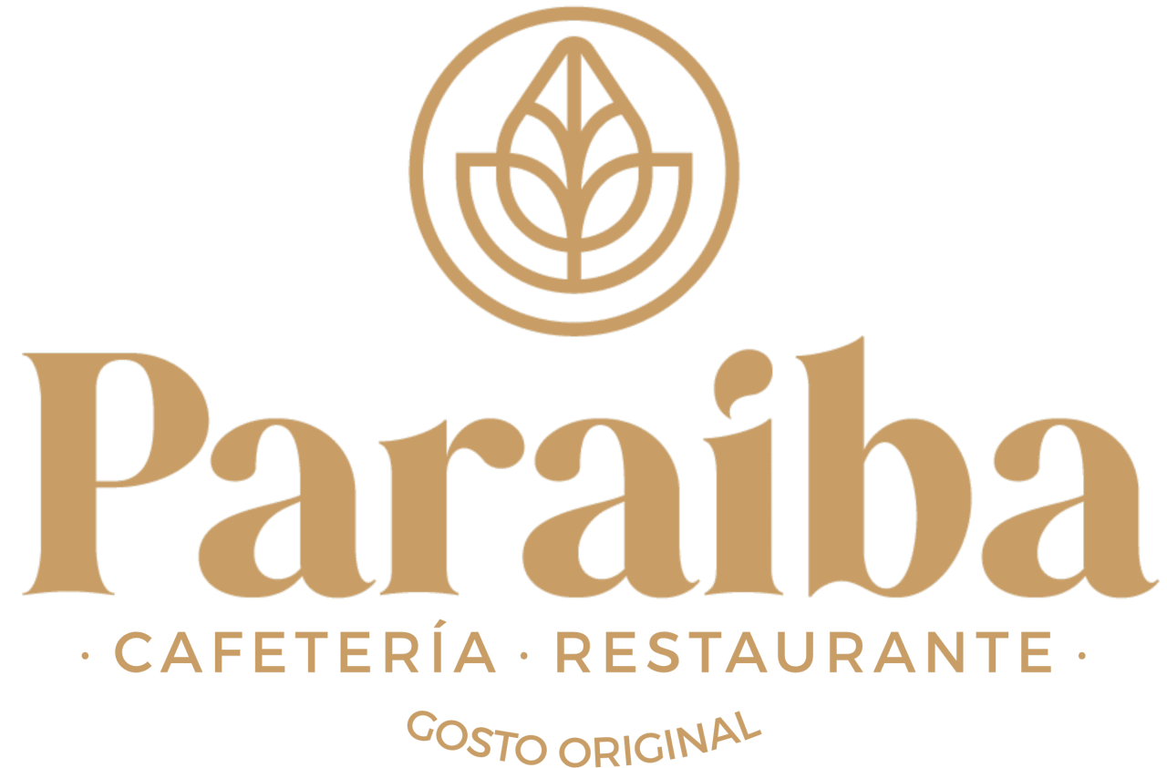 Paraiba