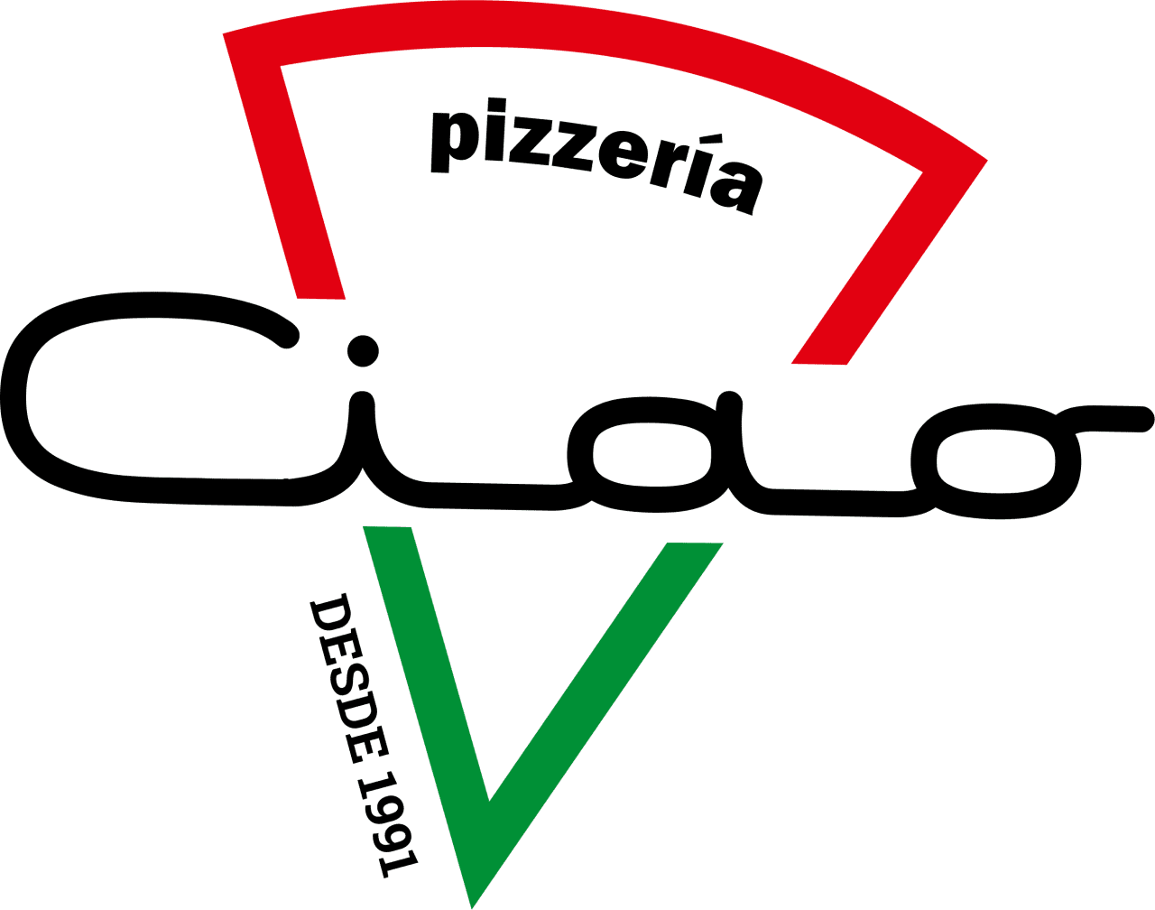 Ciao V