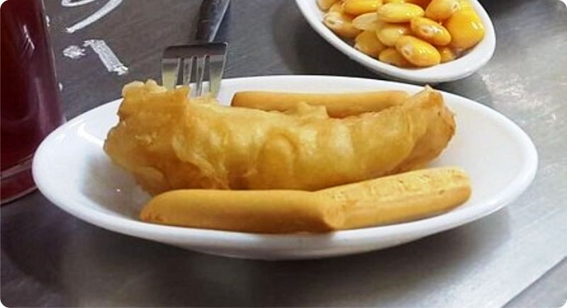 pavía-de-pescada-bodeguita-blanco-cerrillo-centro