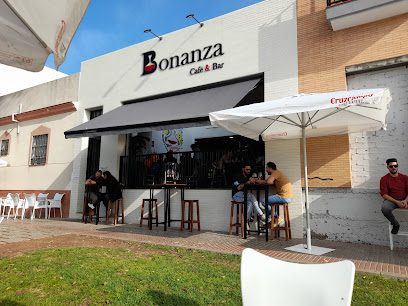 Restaurante Bonanza