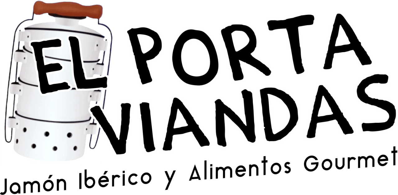 El Porta Viandas