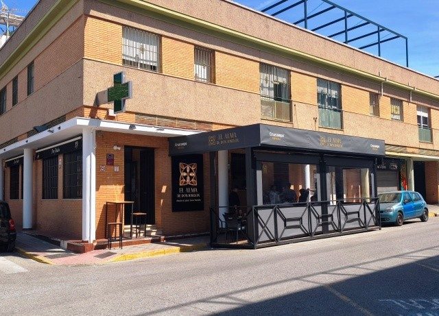 El Alma de Don Joselón